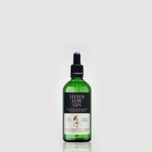 Winestillery Hyper Low Gin